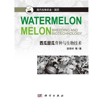 ����������N�c���＼�g(sh��)