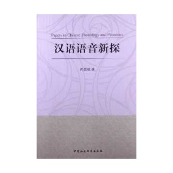 �h�Z�Z����̽