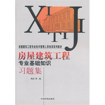 ���ݽ������̌��I(y��)���A֪�R���}��