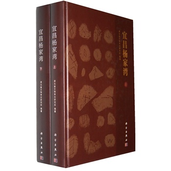 �˲���Ҟ�(������(c��)��