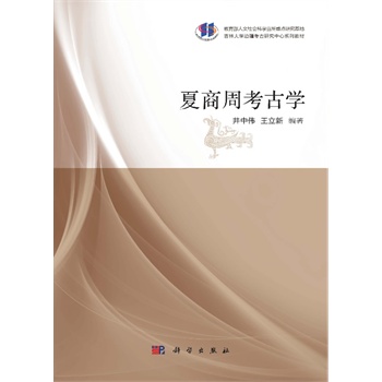 �����ܿ��ŌW(xu��)