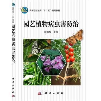 �@ˇֲ�ﲡ�x������  �ߵ��I(y��)����ʮ����Ҏ(gu��)���̲�