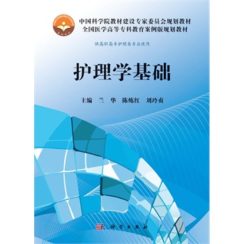 �o(h��)��W(xu��)���A(ch��)