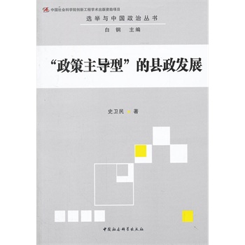 �����������͡��Ŀh���l(f��)չ