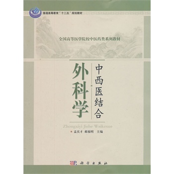 �����t(y��)�Y(ji��)����ƌW(xu��)