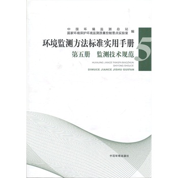 �����(c��)  �O(ji��n)�y���g(sh��)Ҏ(gu��)��