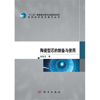 �մ���о���Ƃ��cʹ��