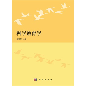 �ƌW�����W