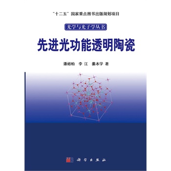 ���M(j��n)�⹦��͸���մ�