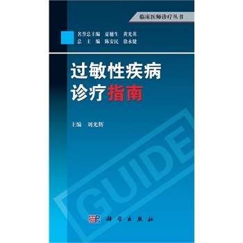 �^���Լ����\��ָ��