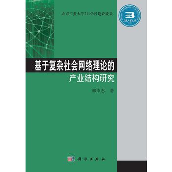 ���ڏ�(f��)�s���(hu��)�W(w��ng)�j(lu��)��Փ�Įa(ch��n)�I(y��)�Y(ji��)��(g��u)�о�