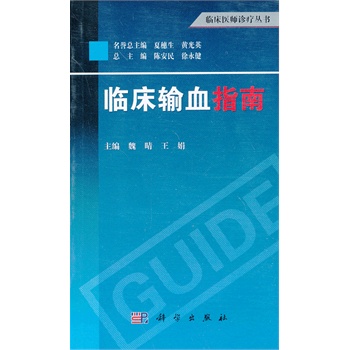 �R��ݔѪָ��