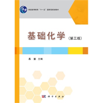 ���A(ch��)���W(xu��)�������棩