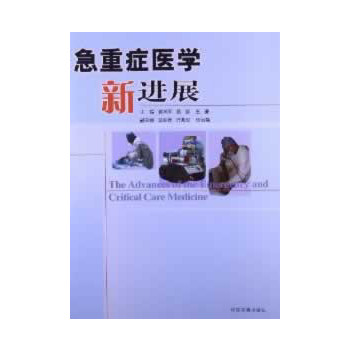 ���ذY�t(y��)�W(xu��)���M(j��n)չ