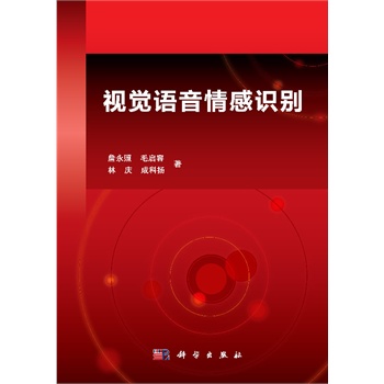 ҕ�X(ju��)�Z(y��)������R(sh��)�e