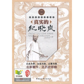 �挍�ļo�ԍ�