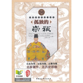 �ª�(d��)�ĳ絝