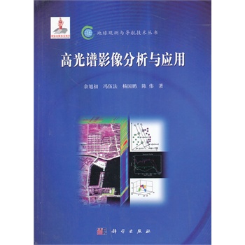 �߹��VӰ������c����