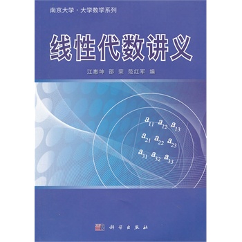 ���Դ���(sh��)�v�x