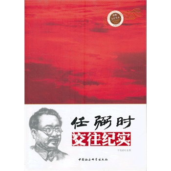 �����r(sh��)�����o(j��)��(sh��)