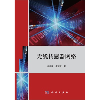 �o���������W(w��ng)�j(lu��)