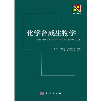 ���W(xu��)�ϳ�����W(xu��)