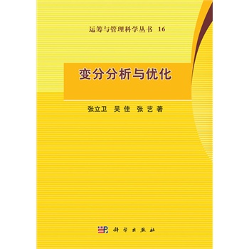 ׃�ַ����c��(y��u)��