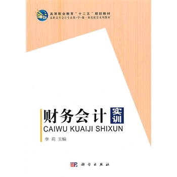 ؔ��(w��)��Ӌ��Ӗ