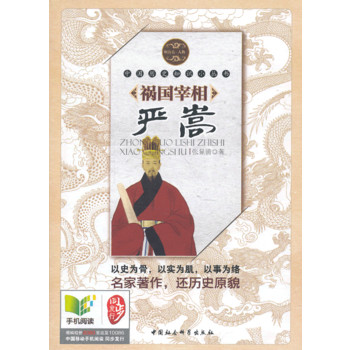 ����(gu��)������(y��n)��