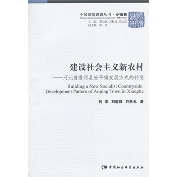 ���O(sh��)������x���r(n��ng)�壨�Ї������{(di��o)�Ѕ��� �l(xi��ng)�(zh��n)����