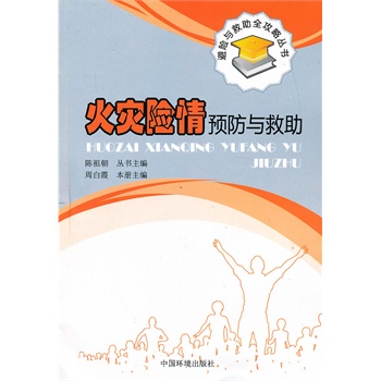 ����U���A���c����