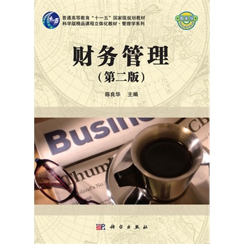 ؔ(c��i)��(w��)�������ڶ��棩