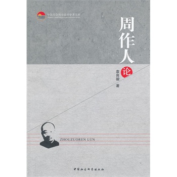 ������Փ