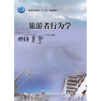 �������О�W(xu��)