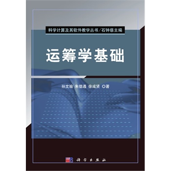 �\�I�W(xu��)���A(ch��)