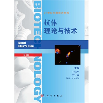 ���w��Փ�c���g(sh��)�������棩