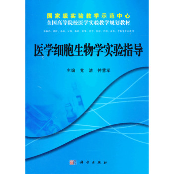 �t(y��)�W��������W���ָ��