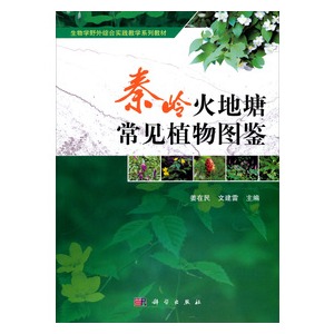 �؎X�������Ҋֲ��D�b