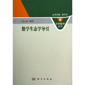 ��(sh��)�W(xu��)���B(t��i)�W(xu��)��(d��o)��