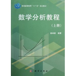 ��(sh��)�W(xu��)�����̳̣��σԣ�