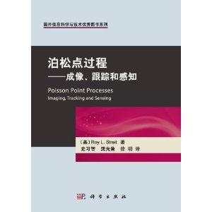 �����c�^�̡������񡢸�ۙ�͸�֪