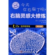 ���������X�ˆ������X�`�д��ޟ�