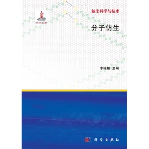 ���ӷ���