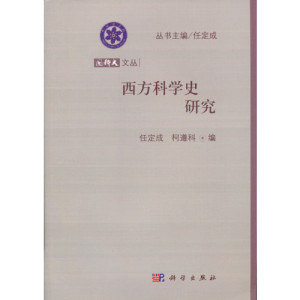 �����ƌWʷ�о�