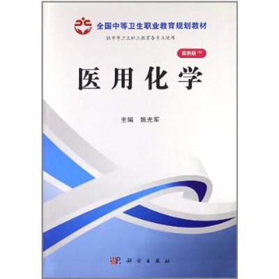 �t(y��)�û��W��ɽ��Ҏ(gu��)����