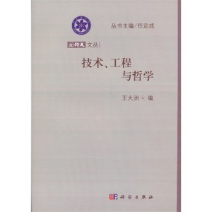 ���g(sh��)�������c�܌W(xu��)