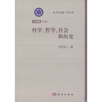 �ƌW���܌W������͚vʷ