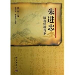 ���M���R���������