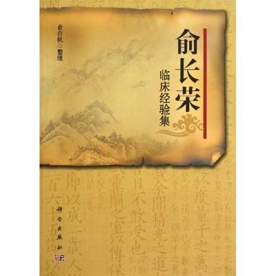 ���L�s�R����򞼯