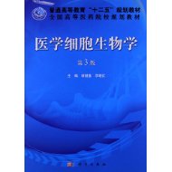 �t(y��)�W��������W�������棩